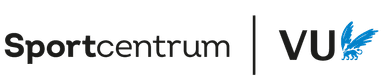 Sportcentrum VU